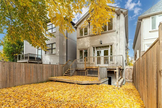 Additional image 11 of 425 Cranbrooke Ave