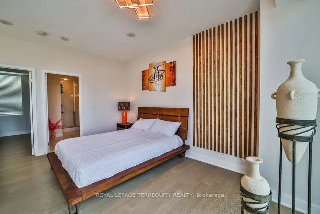 Additional image 25 of 185 Legion Rd Unit Ph06