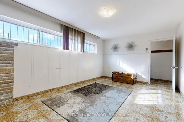 Additional image 26 of 16 Thwaite Ave