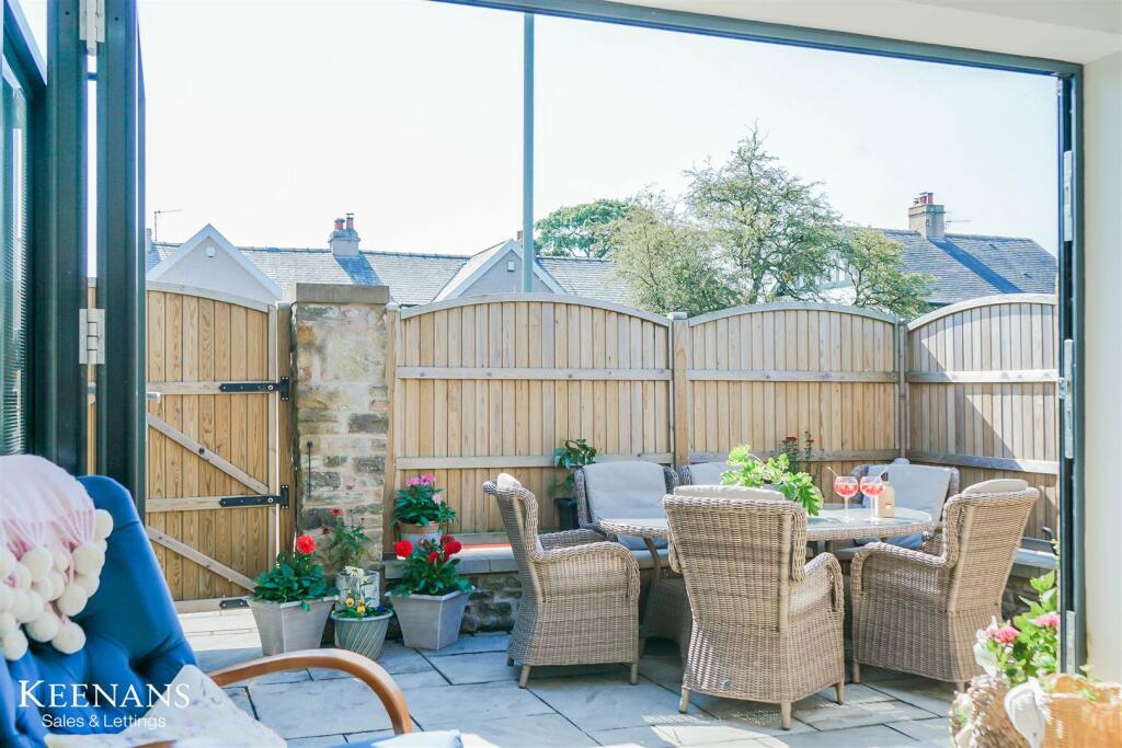 Additional image 11 of Brunshaw Road, Burnley