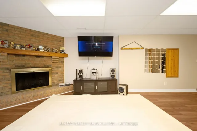 Additional image 10 of 45 Griselda Cres