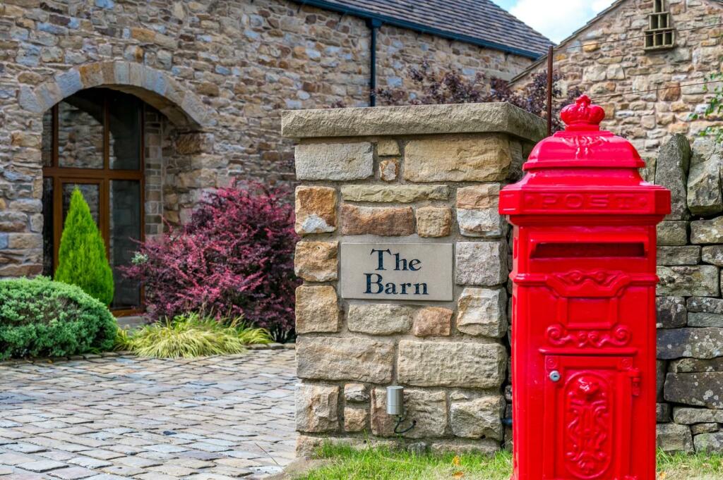 Additional image 76 of Long Causeway, Cliviger