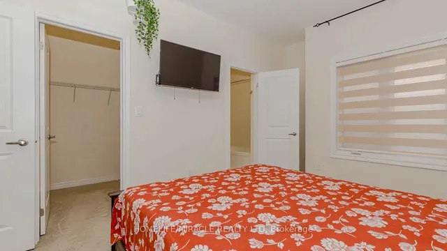 Additional image 25 of 57 Brent Stephens Way