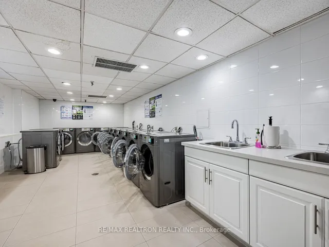 Additional image 27 of 22 Shallmar Blvd Unit 404