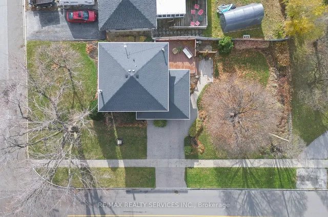 Additional image 4 of 47 Durham Cres