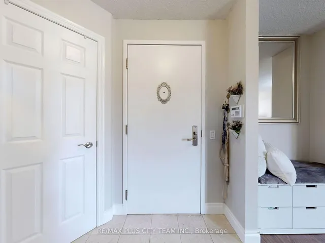 Additional image 20 of 80 Harrison Garden Blvd Unit 224