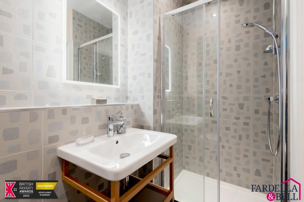 Additional image 18 of Burnley Road, Cliviger, BB10