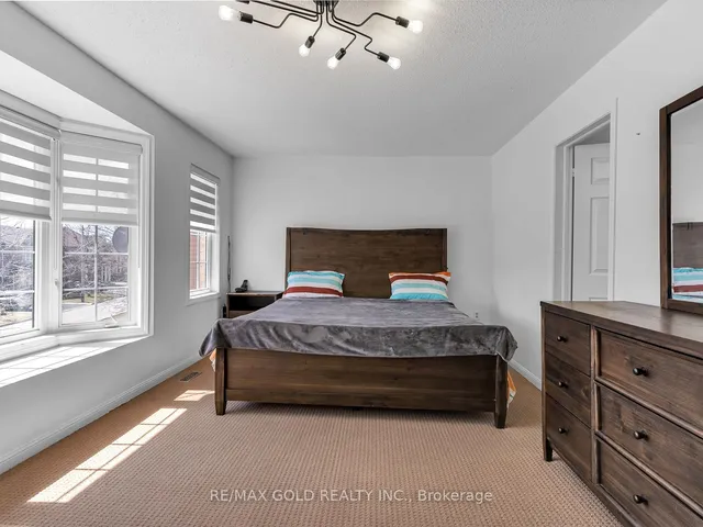 Additional image 21 of 16 Balmy Way