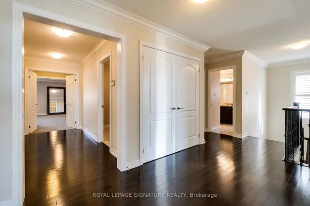 Additional image 17 of 35 Pathway Dr