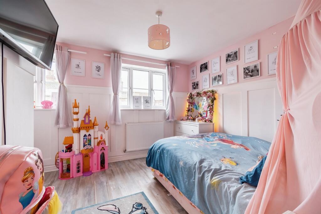 Additional image 14 of Union Street, Trowbridge