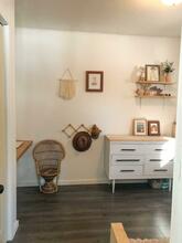 Additional image 4 of 79 Temple Street