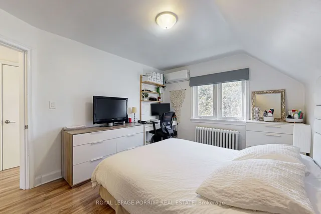 Additional image 20 of 110 Prince Edward Dr