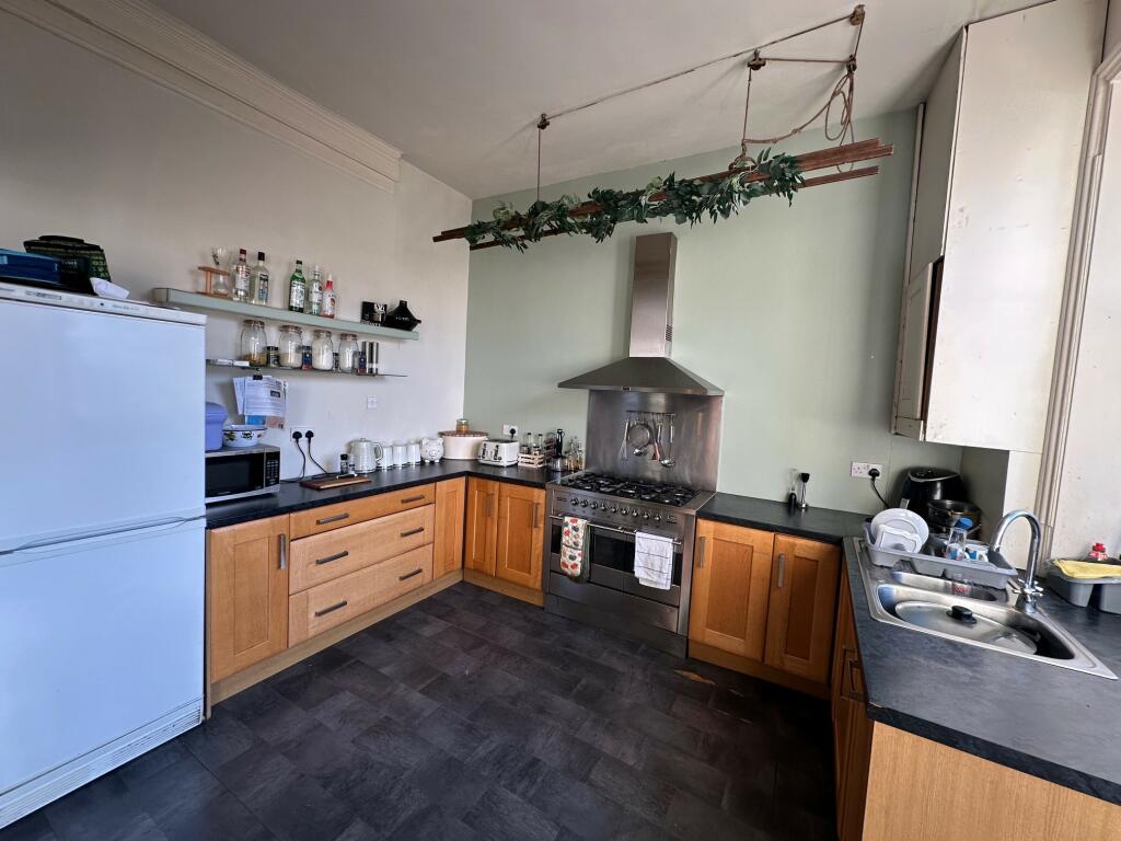 Additional image 4 of St. Matthew Street, Burnley, BB11