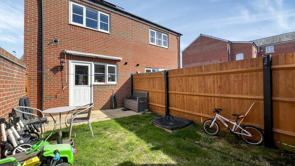 Additional image 11 of Sparrow Street, Trowbridge