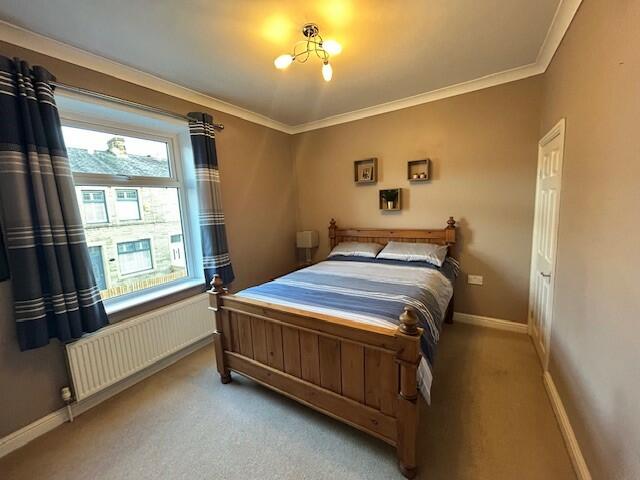 Additional image 4 of Holmsley Street, Burnley, BB10