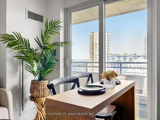Additional image 6 of 38 Joe Shuster Way Unit 920