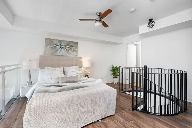 Additional image 15 of 77 Lombard St Unit 712