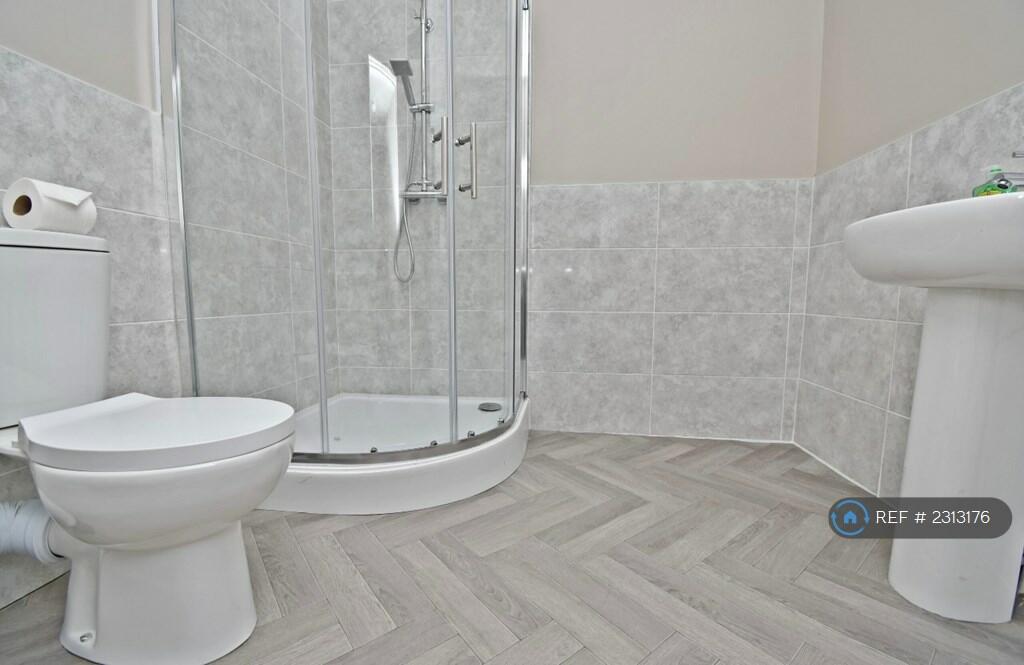 Additional image 4 of Coal Clough Lane, Burnley, BB11