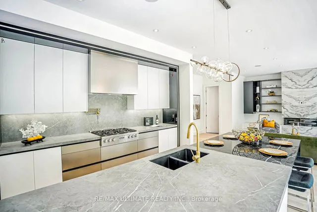 Additional image 16 of 4 Burleigh Heights Dr