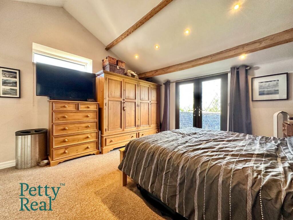 Additional image 29 of Southfield Lane, Southfield