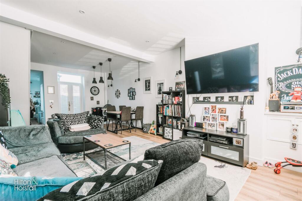 Additional image 4 of Cuerdale Street, Burnley