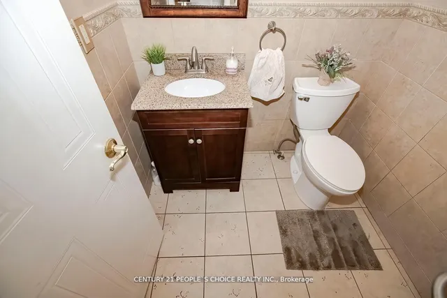 Additional image 19 of 61 Mullis Cres