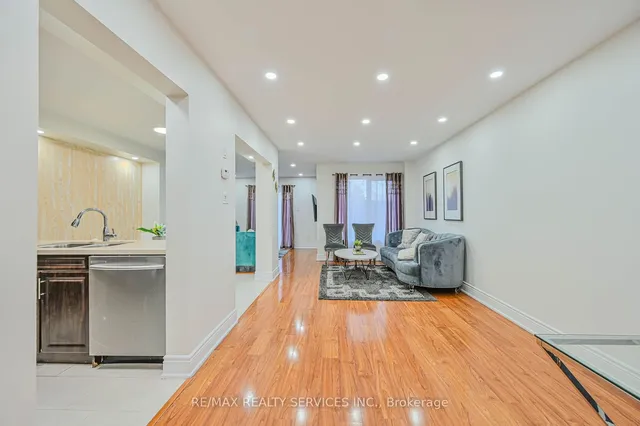 Additional image 4 of 80 Winners Circ