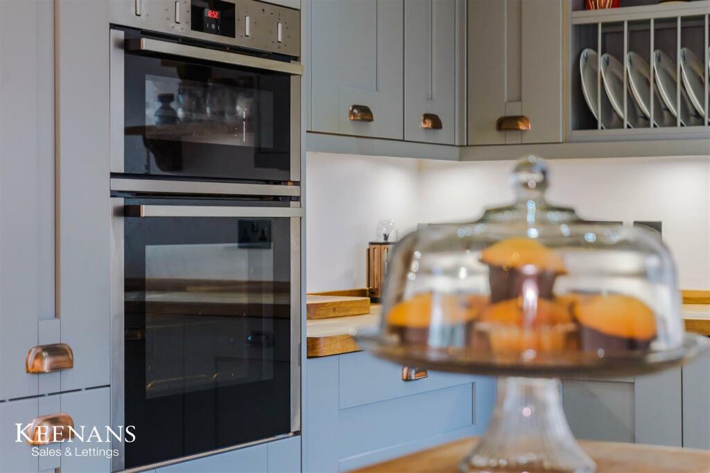 Additional image 15 of Brunshaw Road, Burnley