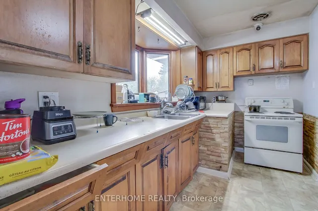 Additional image 8 of 6 Wallbridge Crt