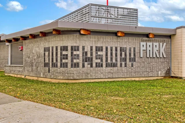 Additional image 15 of 10 Smith Cres