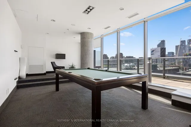 Additional image 30 of 70 Distillery Lane Unit 1508