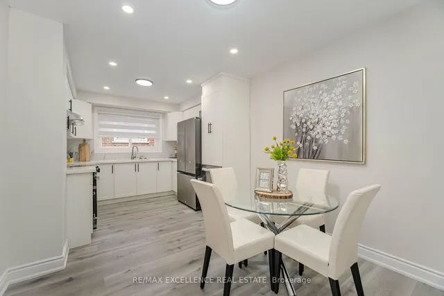 Additional image 12 of 45 Maitland St