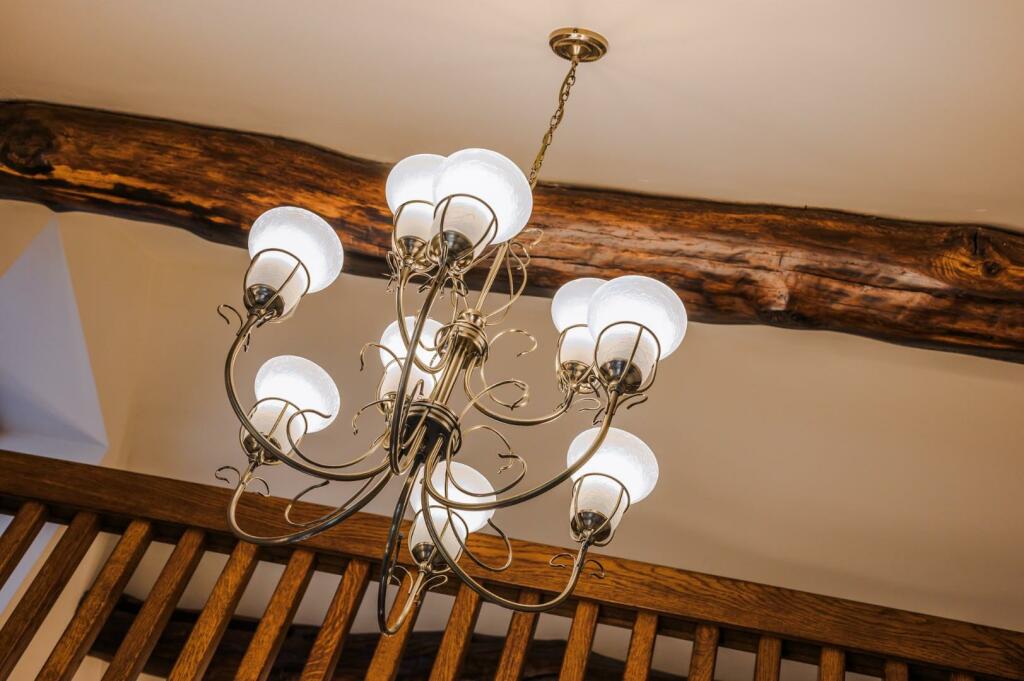 Additional image 52 of Long Causeway, Cliviger