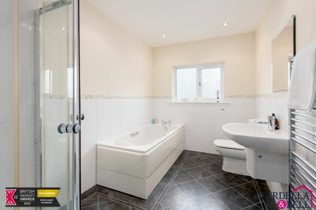 Additional image 22 of Hill Crest Avenue, Burnley, BB10