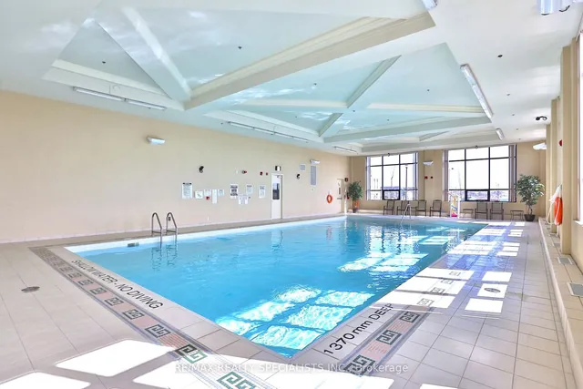 Additional image 37 of 14 Alamode Rd