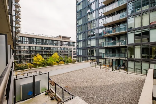 Additional image 22 of 8 Telegram Mews Unit 620