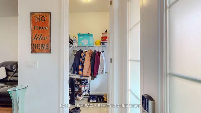 Additional image 29 of 84 Keppel Circ