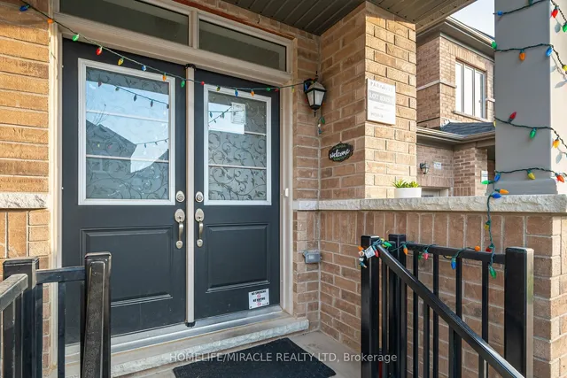 Additional image 2 of 129 Adventura Rd