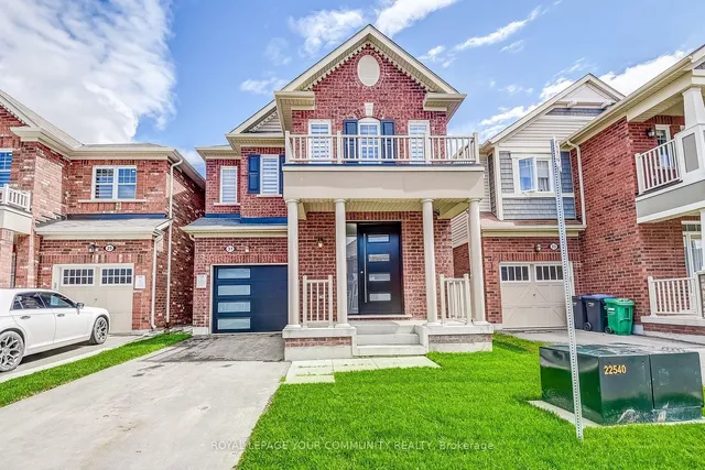 Additional image 4 of 31 Averill Rd