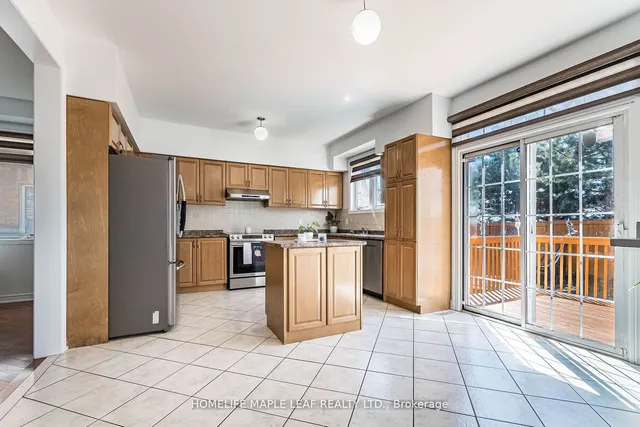 Additional image 9 of 17 Matagami St