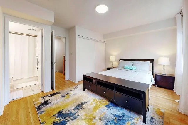 Additional image 21 of 60 Carr St Unit Th5