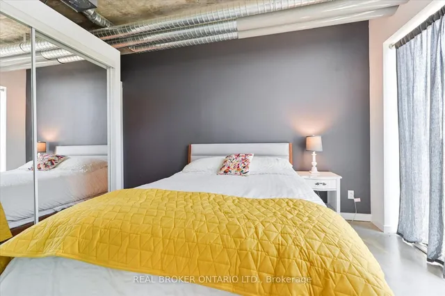 Additional image 9 of 150 Sudbury St Unit 725