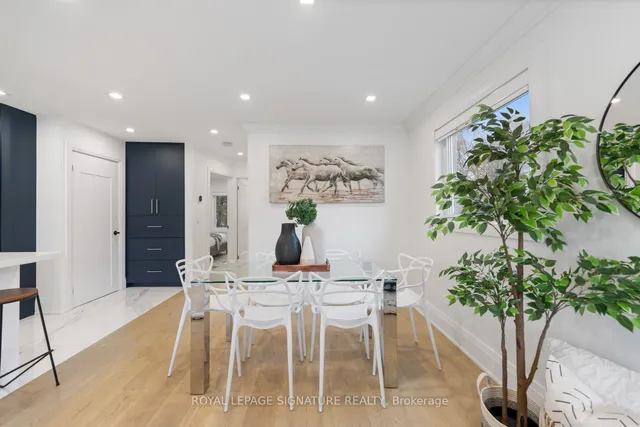 Additional image 19 of 46 Shangarry Dr