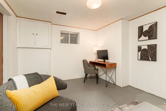 Additional image 16 of 244 Gowan Ave