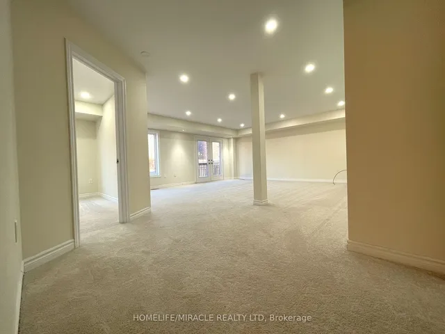 Additional image 21 of 84 Roulette Cres