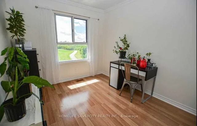 Additional image 12 of 19 Dawson Cres Unit 19