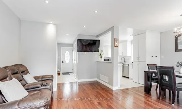 Additional image 5 of 156 Martindale Cres