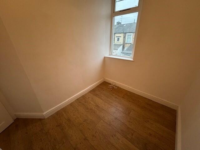 Additional image 6 of Lyndhurst Road, Burnley, BB10