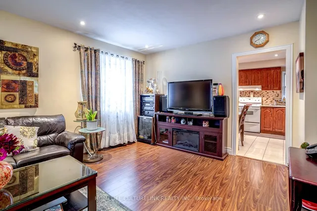 Additional image 11 of 64 Chelwood Rd