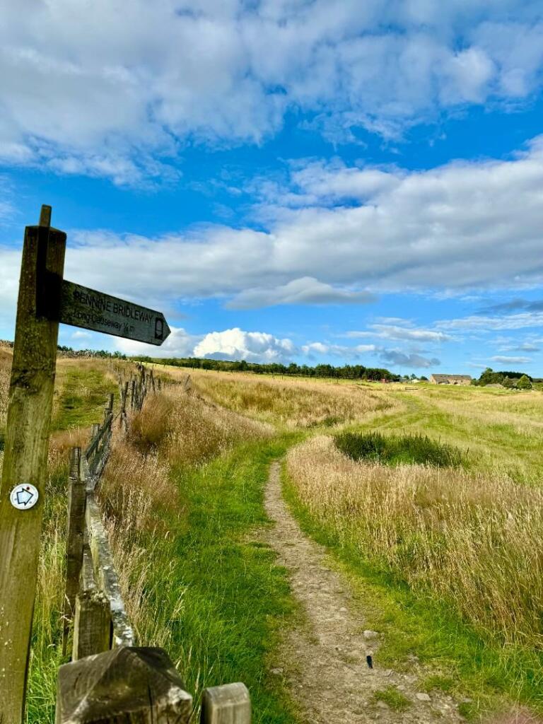 Additional image 77 of Long Causeway, Cliviger